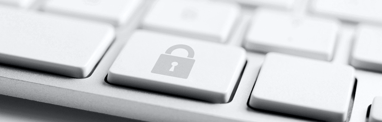 20_Outubro_Imagens_4.-Aprenda-como-evitar-ataque-do-ransomware-min