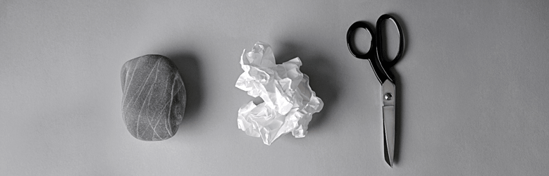 20_Outubro_Imagens_5.-Conhe-a-alguns-tipos-de-ransomware-min