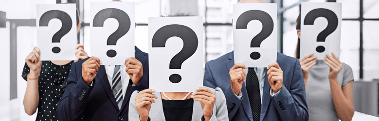 20_Outubro_Imagens_6.-Saiba-se---poss-vel-eliminar-um-ransomware-min