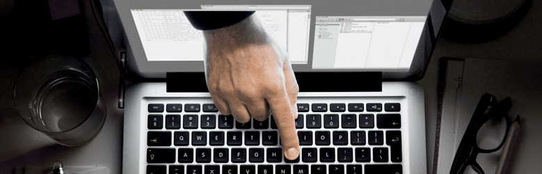 20_Outubro_Imagens_7.-Conhe-a-alguns-casos-de-ataques-do-ransomware-min