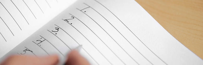 20_Outubro_Imagens_9.-Confira-as-melhores-pr-ticas-antiv-rus-min