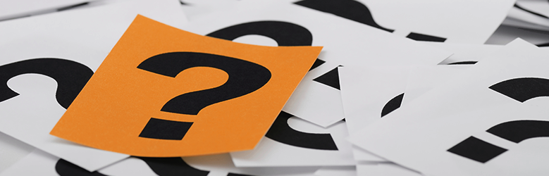 21_ABRIL_2.-A-diferen-a-entre-URA-e-atendimento-robotizado