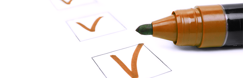 21_ABRIL_3.-3-benef-cios-da-implementa--o-da-URA-inteligente-de-atendimento