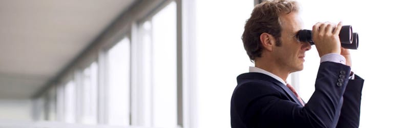 sinergia empresarial