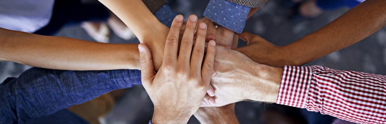 sinergia empresarial