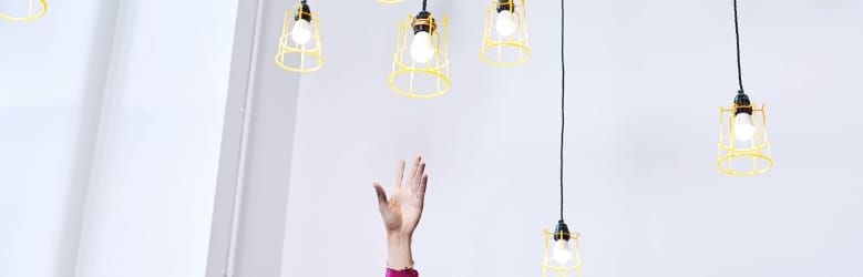 sinergia empresarial