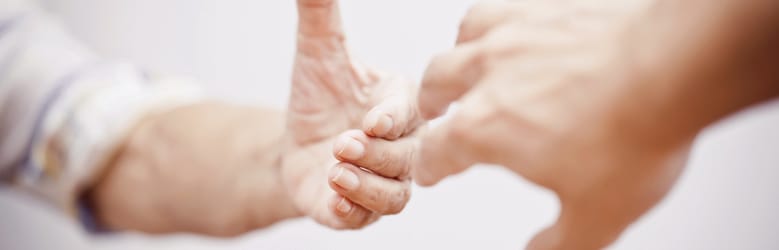 sinergia empresarial