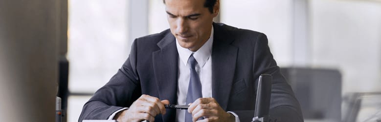 sinergia empresarial