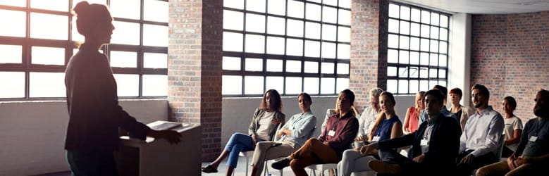 sinergia empresarial