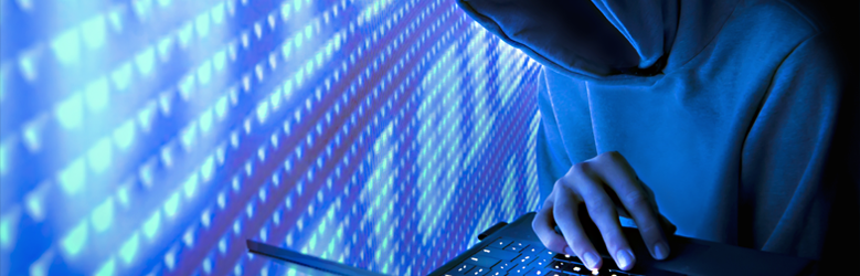 24_ABRIL-1.-Saiba-o-que-s-o-os-crimes-da-internet