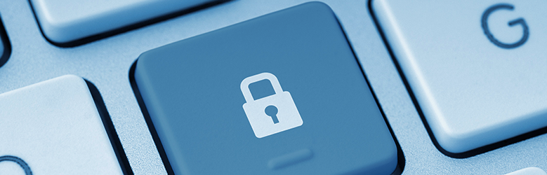 24_ABRIL-2.-Entenda-a-import-ncia-de-proteger-a-rede-da-sua-empresa-de-crimes-virtuais