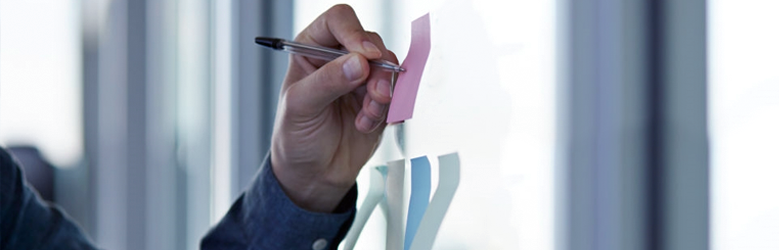 24_ABRIL-3.-Conhe-a-5-formas-de-proteger-sua-empresa-de-crimes-na-internet