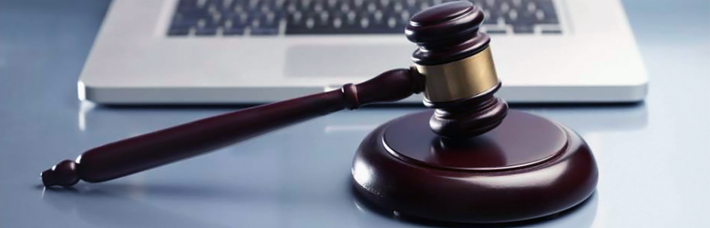 24_ABRIL-4.-Saiba-como-o-Marco-Civil-da-internet-protege-sua-empresa-de-crimes-virtuais