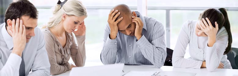 relacionamento com cliente