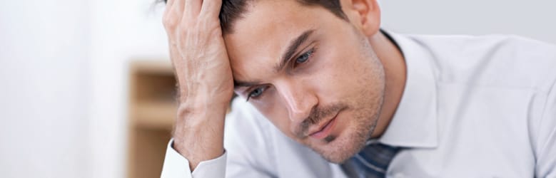 relacionamento com cliente