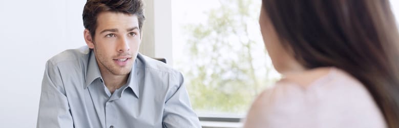 relacionamento com cliente