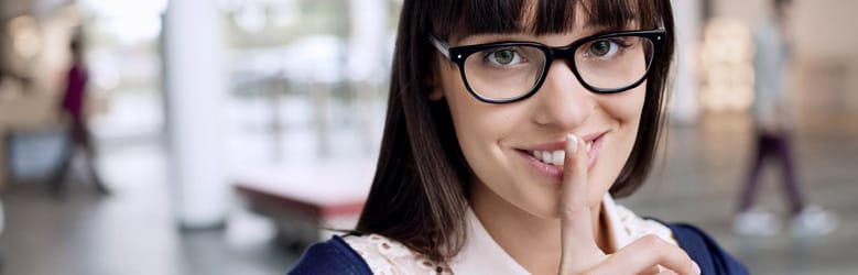 relacionamento com cliente