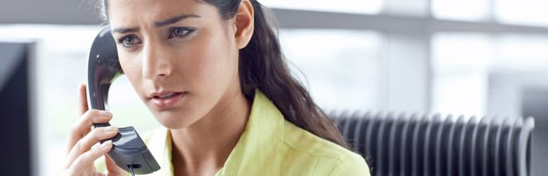 relacionamento com cliente