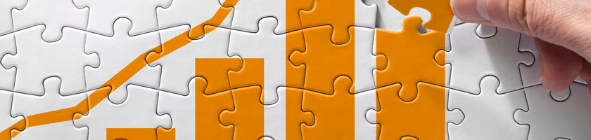 26_Setembro_Imagens_1.-Como-elaborar-uma-boa-apresenta--o-de-projetos-min