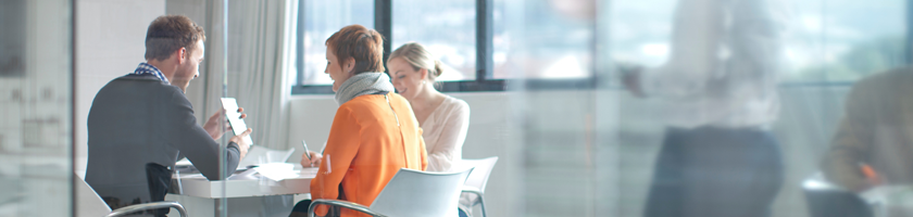 26_Setembro_Imagens_2.-Por-que-elaborar-uma-apresenta--o-min