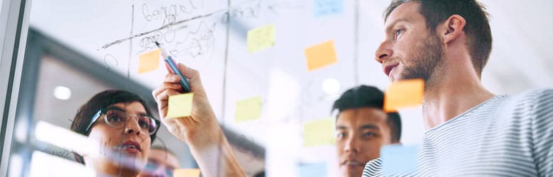 27_Janeiro_Imagens_2. Defina Metas