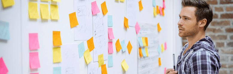 28_Setembro_Imagens_1.-Conhec--a-7-te--cnicas-para-delegar-tarefas-min