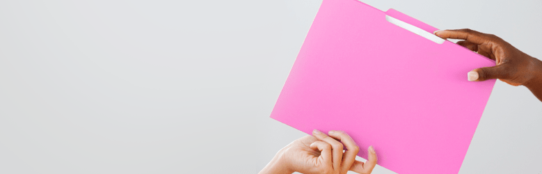 28_Setembro_Imagens_1.1.-Descentralizar-as-atribuic--o--es-min