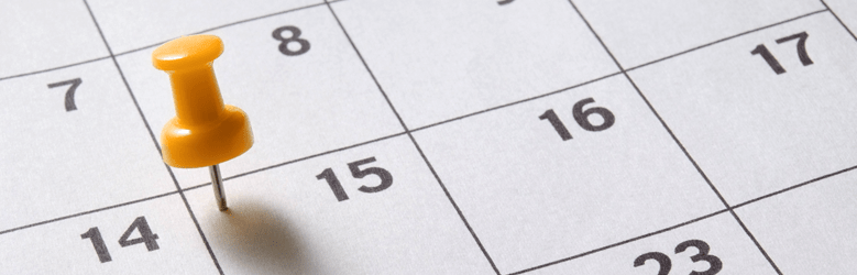 28_Setembro_Imagens_1.2.-Definir-prazos-realistas-min