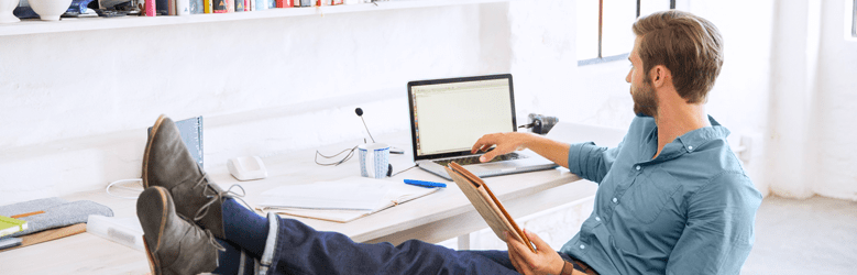 28_Setembro_Imagens_1.3.-Oferecer-flexibilidade-min