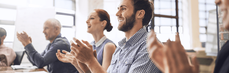 28_Setembro_Imagens_1.4.-Reconhecer-os-esforc--os-da-equipe-min