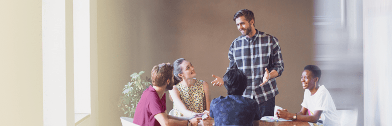 28_Setembro_Imagens_1.5.-Dar-o-exemplo-min