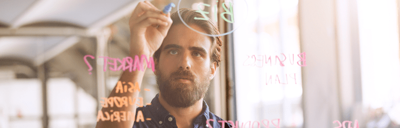 28_Setembro_Imagens_1.6.-Utilizar-um-gerenciador-de-tarefas-min