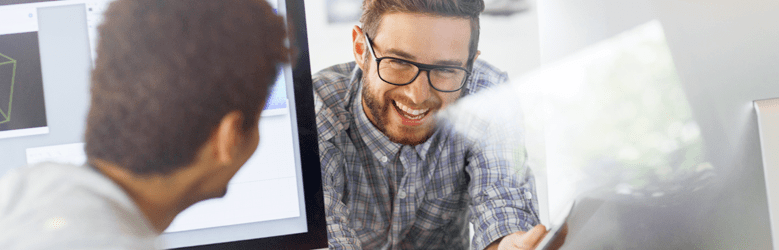 28_Setembro_Imagens_1.7.-Solicitar-feedbacks-min