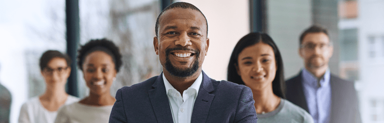 28_Setembro_Imagens_2.-Entenda-por-que-o-perfil-de-lideranc--a-e---importante-para-o-set-min