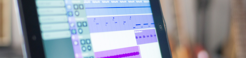 3.-Gera--o-de-relat-rios-e-maior-controle