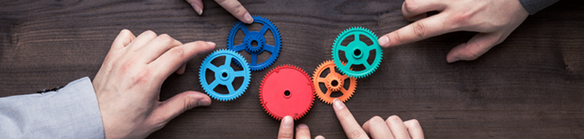 3.-Identifique-a-m-o-de-obra-necess-ria