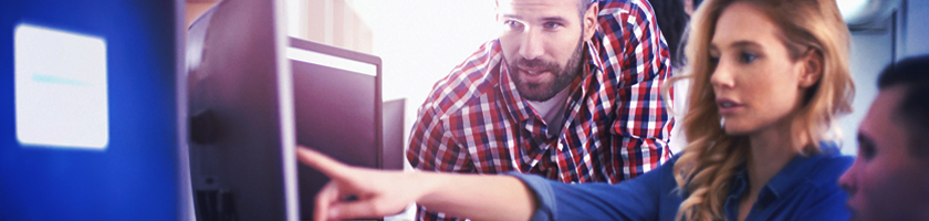 3.-Realize-um-teste-de-invas-o-com-uma-equipe-qualificada