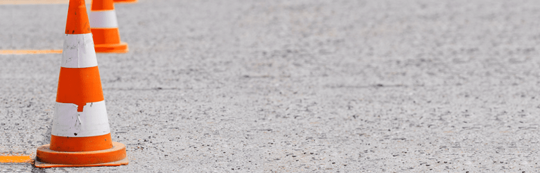 30_Setembro_Imagens_1.-Explicando-o-firewall-corporativo-min