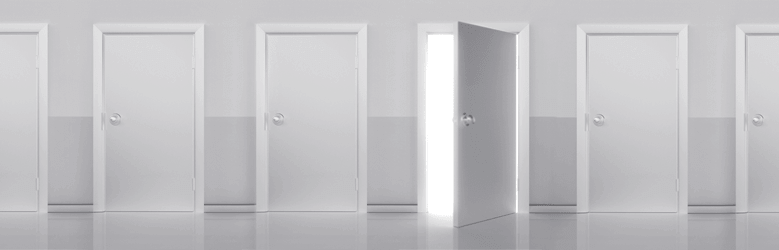 30_Setembro_Imagens_2.-Tipos-de-firewall-corporativo-min