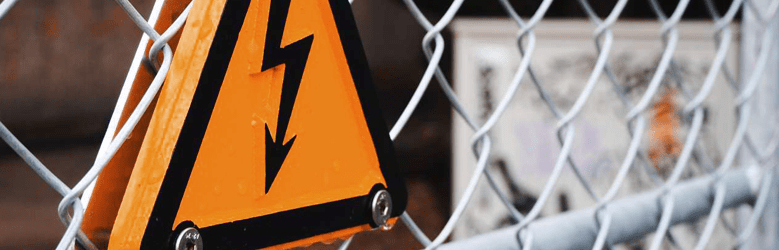 30_Setembro_Imagens_2.1.-Mant-m-a-rede-segura-min