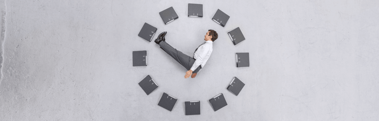 30_Setembro_Imagens_2.3.-Aumenta-a-produtividade-dos-funcion-rios-min