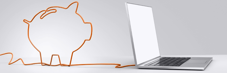 30_Setembro_Imagens_2.4.-Diminui-gastos-com-manuten--o-min