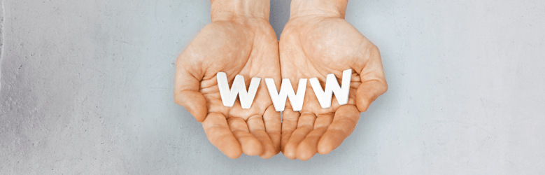 30_Setembro_post-min