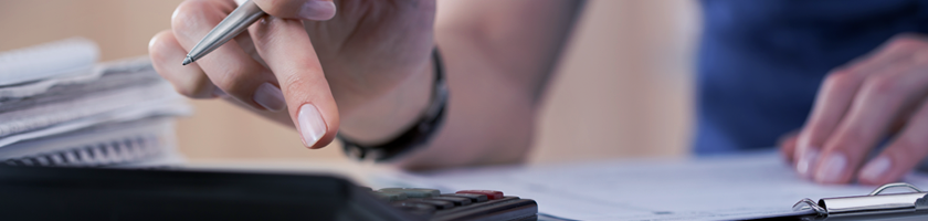 4.-Encontre-maneiras-de-reduzir-custos