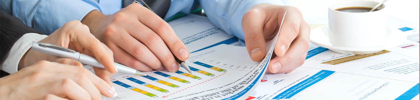 4.-Redu--o-de-custos-em-todos-os-tipos-de-liga--o