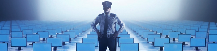 4.-Utilize-um-firewall-para-prote--o-