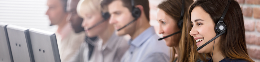 5.-Flexibiliza--o-dos-servi-os-e-pouca-infraestrutura