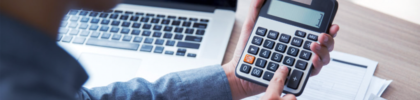 5.-N-o-se-esque-a-das-despesas-extras