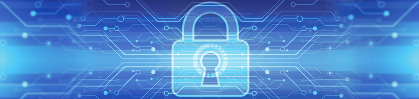 6.-Utilize-um-antiv-rus-confi-vel-e-sempre-atualizado