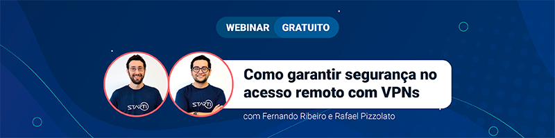 Anuncio-Webinar-VPN-blog-04-6